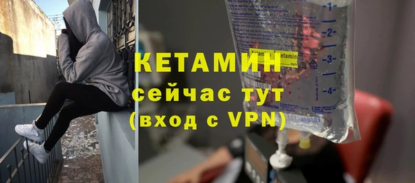 твердый Балабаново