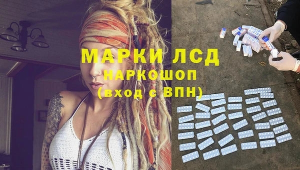 не бодяженный Снежногорск
